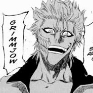 Къде удара поп пе