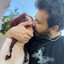 KARIMI SEVİYOM