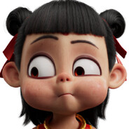 可乐基翅有点咸