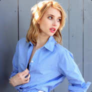 ✪SuperJske ◥◣ ◢◤