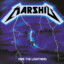 Marshiu