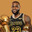 LeBron James #1 Fan