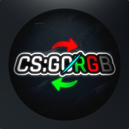 CSGORgb Bot #6