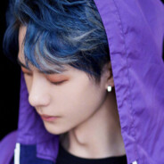 小王今天卸载游戏了嘛