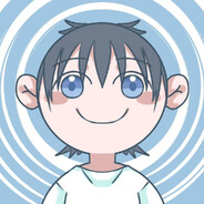 不摇碧莲 张楚岚