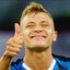 Barella