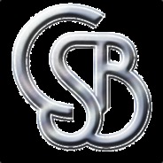 Grube Lolo Na Legalu !