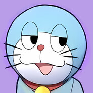 游手好闲的青大人