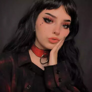 Clarinha Steam avatar