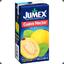 Jumex