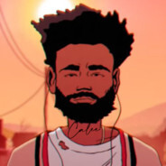 Avatar snapshot