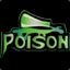 ░▒▓ pOiSoN ­▓▒░