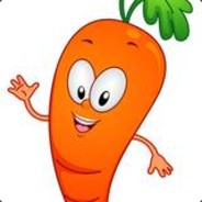 Stegeuss - steam id 76561198014882331