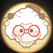 是你爱的听小骨