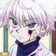 azikone - steam id 76561199796032486