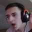 stew