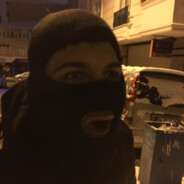 Zorf