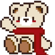 人机小熊偷蟹黄堡秘方