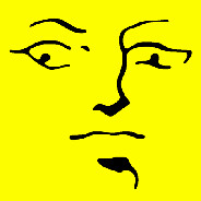 fayst