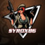 SyRoX86