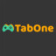 TabOne