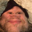 Ben Dover