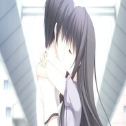 𝓹𝓪𝓷𝓲𝓴𝓪