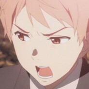 我学的是旅管不是酒管