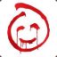 Red John