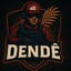 Dendê ᴮᴬ | Neto
