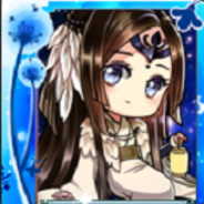 半指沙 avatar