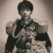 枪王之王丁真珍珠