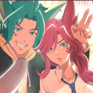 小羊没事哒没事