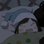 Enkae avatar