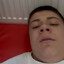 Rumcajs