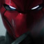 Red Hood