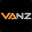 vanz