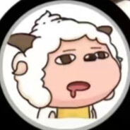 每天被嘎嘎乱杀