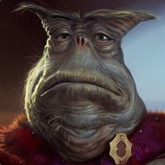 tombartul