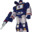 Soundwave