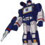 Soundwave