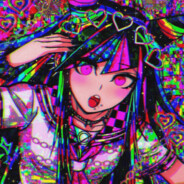 critical