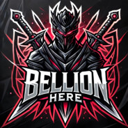 BellionHERE