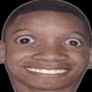 Damasqinoo