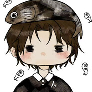 萧