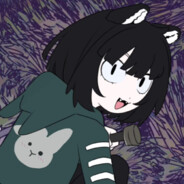 装0被1顶到昏迷