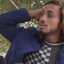 Gian