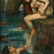 Мисаки Мей (Настя)