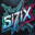 Sizix