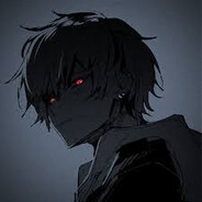 NO IDEA - steam id 76561199410836003